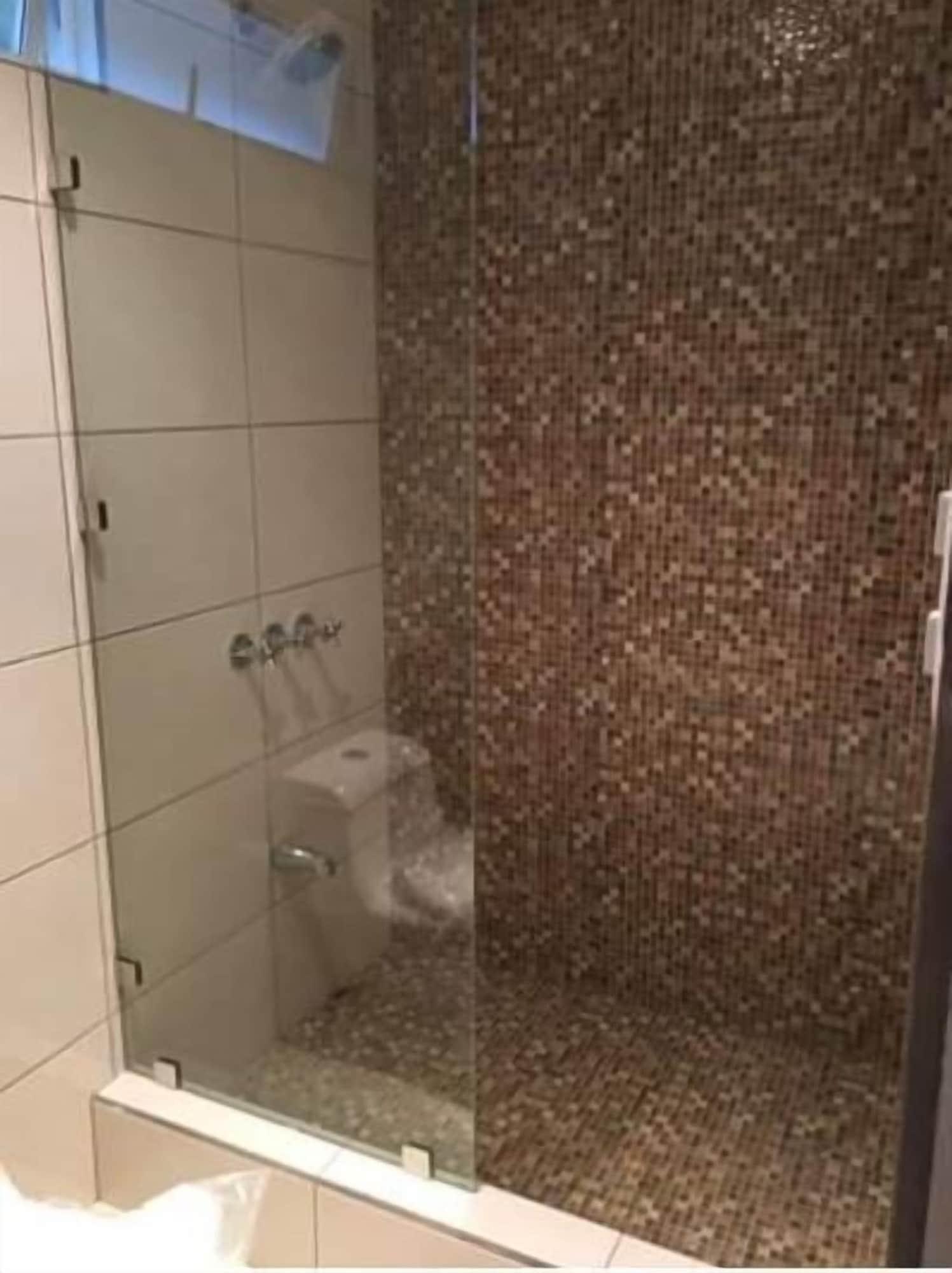 Hotel Jaco Vale Del Mar מראה חיצוני תמונה